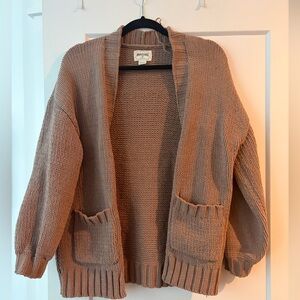 Women's American Eagle Cardigan